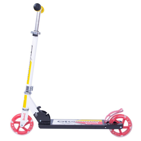 HULAJNOGA UNIWERSALNA CIRKY LED /WORKER HULAJNOGA UNIWERSALNA CIRKY LED /WORKER