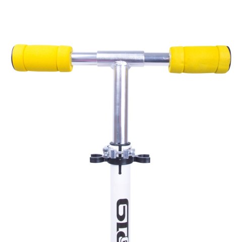 HULAJNOGA UNIWERSALNA CIRKY LED /WORKER HULAJNOGA UNIWERSALNA CIRKY LED /WORKER