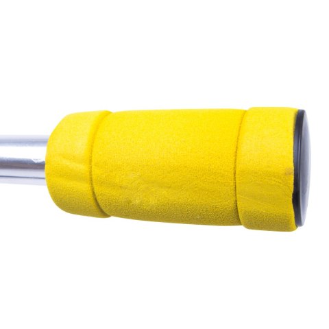 HULAJNOGA UNIWERSALNA CIRKY LED /WORKER HULAJNOGA UNIWERSALNA CIRKY LED /WORKER