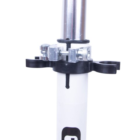 HULAJNOGA UNIWERSALNA CIRKY LED /WORKER HULAJNOGA UNIWERSALNA CIRKY LED /WORKER