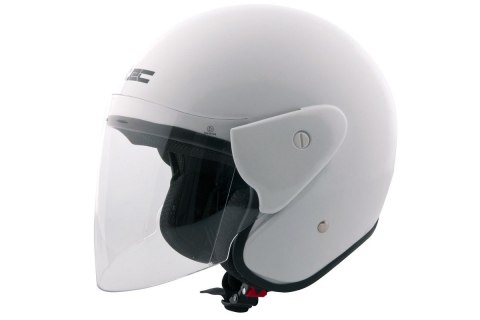 KASK MOTOCYKLOWY AP-74 ROZM. M (57-58) /W-TEC KASK MOTOCYKLOWY AP-74 ROZM. M (57-58) /W-TEC