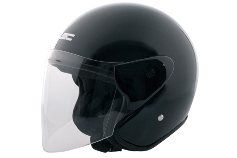 KASK MOTOCYKLOWY AP-74 ROZM. XS (53-54) /W-TEC KASK MOTOCYKLOWY AP-74 ROZM. XS (53-54) /W-TEC