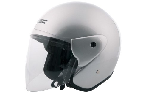 KASK MOTOCYKLOWY AP-74 ROZM. L (59-60) /W-TEC KASK MOTOCYKLOWY AP-74 ROZM. L (59-60) /W-TEC