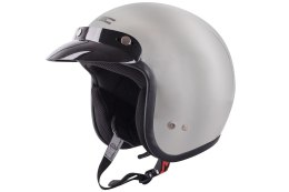 KASK MOTOCYKLOWY AP-75 ROZM. M (57-58) /W-TEC