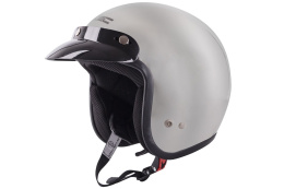 KASK MOTOCYKLOWY AP-75 ROZM. XL (61-62) /W-TEC