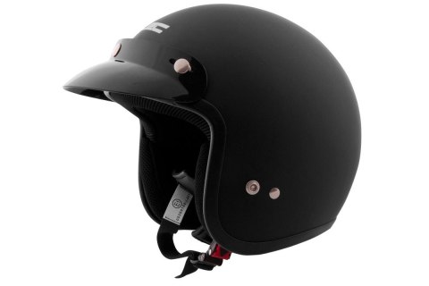 KASK MOTOCYKLOWY AP-75 ROZM. S (55-56) /W-TEC KASK MOTOCYKLOWY AP-75 ROZM. S (55-56) /W-TEC
