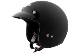 KASK MOTOCYKLOWY AP-75 ROZM. XS (53-54) /W-TEC