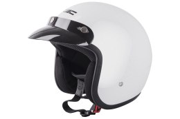 KASK MOTOCYKLOWY AP-75 ROZM. M (57-58) /W-TEC