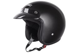 KASK MOTOCYKLOWY AP-75 ROZM. XS (53-54) /W-TEC