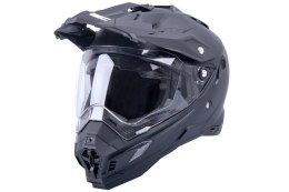 KASK MOTOCYKLOWY AP-885 ROZM. M (57-58) /W-TEC