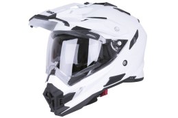 KASK MOTOCYKLOWY AP-885 ROZM. L (59-60) /W-TEC