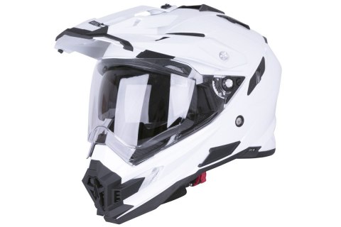 KASK MOTOCYKLOWY AP-885 ROZM. L (59-60) /W-TEC KASK MOTOCYKLOWY AP-885 ROZM. L (59-60) /W-TEC