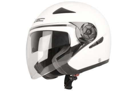 KASK MOTOCYKLOWY NK-617 ROZM. XS (53-54) /W-TEC KASK MOTOCYKLOWY NK-617 ROZM. XS (53-54) /W-TEC