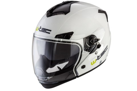 KASK MOTOCYKLOWY NK-850 ROZM. M (57-58) /W-TEC KASK MOTOCYKLOWY NK-850 ROZM. M (57-58) /W-TEC