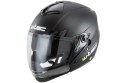KASK MOTOCYKLOWY NK-850 ROZM. XXL (63-64) /W-TEC KASK MOTOCYKLOWY NK-850 ROZM. XXL (63-64) /W-TEC