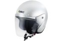 KASK MOTOCYKLOWY OT-AP-74 ROZM. M (57-58) /W-TEC KASK MOTOCYKLOWY OT-AP-74 ROZM. M (57-58) /W-TEC