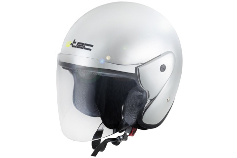 KASK MOTOCYKLOWY OT-AP-74 ROZM. XL (61-62) /W-TEC KASK MOTOCYKLOWY OT-AP-74 ROZM. XL (61-62) /W-TEC
