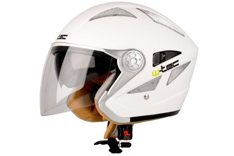 KASK MOTOCYKLOWY V529 ROZM. M (57-58) /W-TEC KASK MOTOCYKLOWY V529 ROZM. M (57-58) /W-TEC