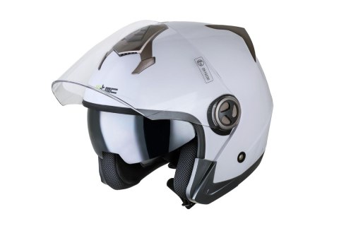 KASK MOTOCYKLOWY YM-623 ROZM. S (55-56) /W-TEC KASK MOTOCYKLOWY YM-623 ROZM. S (55-56) /W-TEC