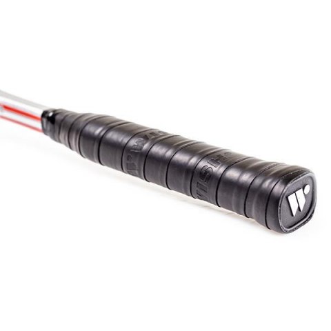 RAKIETA DO SQUASHA FUSION TEC 9912 CZERW-SREBR. 686MM /WISH RAKIETA DO SQUASHA FUSION TEC 9912 CZERW-SREBR. 686MM /WISH