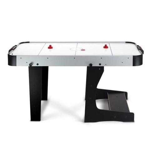 STÓŁ DO CYBMBERGAJA SDG CG 150X69CM /NILS STÓŁ DO CYBMBERGAJA SDG CG 150X69CM /NILS