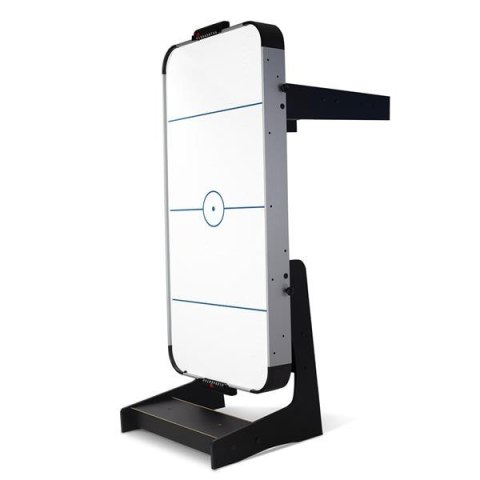 STÓŁ DO CYBMBERGAJA SDG CG 150X69CM /NILS STÓŁ DO CYBMBERGAJA SDG CG 150X69CM /NILS