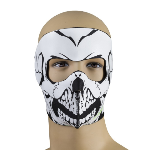 MASKA MOTOCYKLOWA NF-7851 /W-TEC MASKA MOTOCYKLOWA NF-7851 /W-TEC