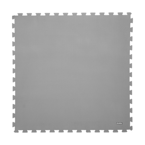 MATA DO ĆWICZEŃ EVA80 200X200CM /INSPORTLINE MATA DO ĆWICZEŃ EVA80 200X200CM /INSPORTLINE
