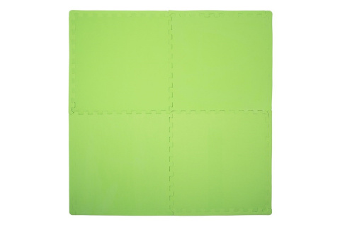 MATA DO ĆWICZEŃ PUZ03 124X124CM /INSPORTLINE MATA DO ĆWICZEŃ PUZ03 124X124CM /INSPORTLINE