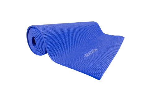MATA DO ĆWICZEŃ YOG01 173X60CM /INSPORTLINE MATA DO ĆWICZEŃ YOG01 173X60CM /INSPORTLINE