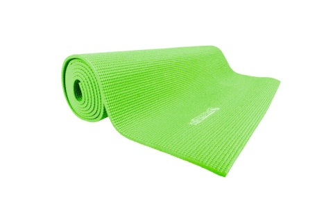 MATA DO ĆWICZEŃ YOG01 173X60CM /INSPORTLINE
