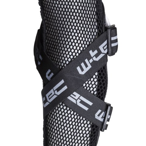 OCHRANIACZ MOTOCYKLOWY NF-3504 ROZM. L /W-TEC OCHRANIACZ MOTOCYKLOWY NF-3504 ROZM. L /W-TEC