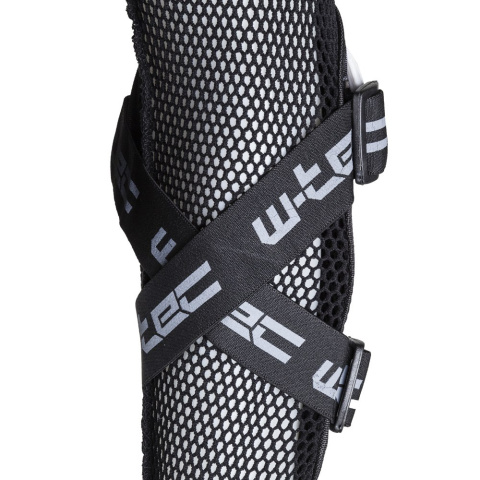 OCHRANIACZ MOTOCYKLOWY NF-3504 ROZM. S /W-TEC OCHRANIACZ MOTOCYKLOWY NF-3504 ROZM. S /W-TEC