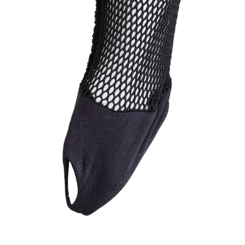 OCHRANIACZ MOTOCYKLOWY NF-3504 ROZM. XXL /W-TEC OCHRANIACZ MOTOCYKLOWY NF-3504 ROZM. XXL /W-TEC