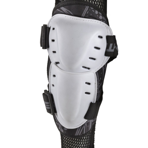 OCHRANIACZ MOTOCYKLOWY NF-3504 ROZM. L /W-TEC OCHRANIACZ MOTOCYKLOWY NF-3504 ROZM. L /W-TEC