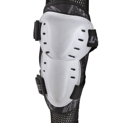 OCHRANIACZ MOTOCYKLOWY NF-3504 ROZM. M /W-TEC OCHRANIACZ MOTOCYKLOWY NF-3504 ROZM. M /W-TEC