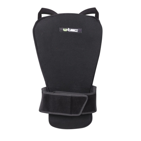 OCHRANIACZ PLECÓW WARNY ROZM. XL /W-TEC OCHRANIACZ PLECÓW WARNY ROZM. XL /W-TEC