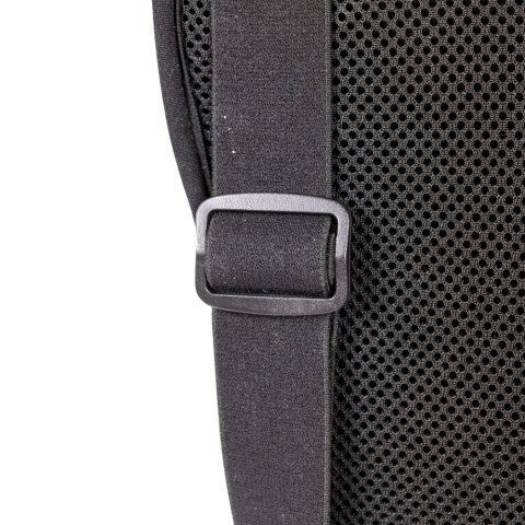 OCHRANIACZ PLECÓW WARNY ROZM. XL /W-TEC OCHRANIACZ PLECÓW WARNY ROZM. XL /W-TEC