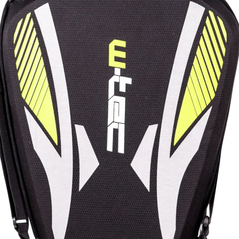 OCHRANIACZ PLECÓW WARNY ROZM. XL /W-TEC OCHRANIACZ PLECÓW WARNY ROZM. XL /W-TEC