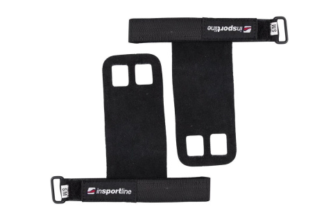 STABILIZATOR NA NADGARSTEK CLEATAI ROZM. L-XL /INSPORTLINE STABILIZATOR NA NADGARSTEK CLEATAI ROZM. L-XL /INSPORTLINE