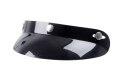 OSŁONA DO KASKU MOTOCYKLOWEGO AP-75 /W-TEC OSŁONA DO KASKU MOTOCYKLOWEGO AP-75 /W-TEC