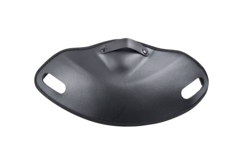 OSŁONA DO KASKU MOTOCYKLOWEGO AP-885 /W-TEC OSŁONA DO KASKU MOTOCYKLOWEGO AP-885 /W-TEC