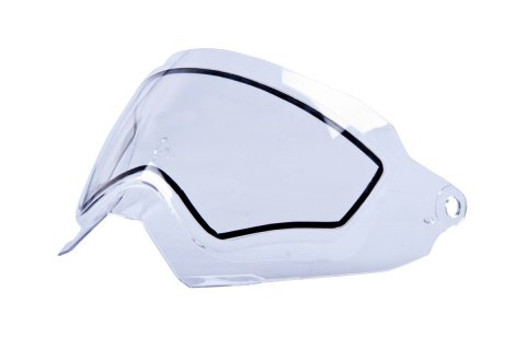 OSŁONA DO KASKU MOTOCYKLOWEGO AP-885 /W-TEC OSŁONA DO KASKU MOTOCYKLOWEGO AP-885 /W-TEC