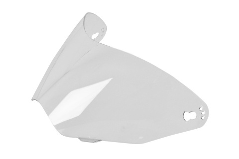 OSŁONA DO KASKU MOTOCYKLOWEGO NK-311 /W-TEC