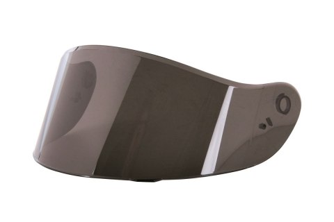 OSŁONA DO KASKU MOTOCYKLOWEGO V127 /W-TEC OSŁONA DO KASKU MOTOCYKLOWEGO V127 /W-TEC