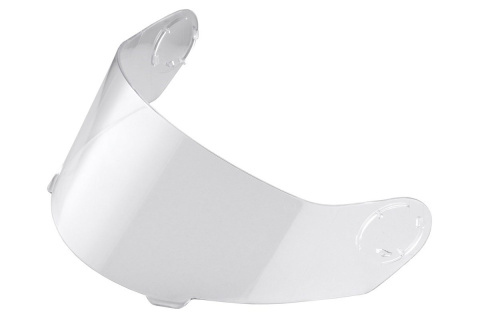 OSŁONA DO KASKU MOTOCYKLOWEGO V270 /W-TEC OSŁONA DO KASKU MOTOCYKLOWEGO V270 /W-TEC