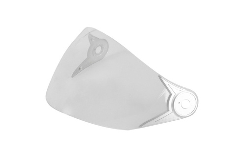 OSŁONA DO KASKU MOTOCYKLOWEGO V529 /W-TEC OSŁONA DO KASKU MOTOCYKLOWEGO V529 /W-TEC
