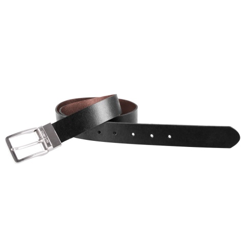 PASEK DO SPODNI MOTOCYKLOWYCH MACHOO 110CM /W-TEC PASEK DO SPODNI MOTOCYKLOWYCH MACHOO 110CM /W-TEC