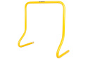 PŁOTEK TRENINGOWY CF100 45CM /INSPORTLINE