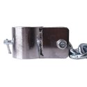ŁAŃCUCH NA GRYF CHAINBOS 5KG /INSPORTLINE ŁAŃCUCH NA GRYF CHAINBOS 5KG /INSPORTLINE